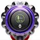 Aspirator vertical Dyson Vacuum Cleaner V11, albastru