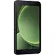 Tabletă Samsung Galaxy Tab Active5 6GB/128GB 5G, verde