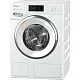 Стиральная машина Miele WWR 760 WPS, белый