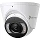 Камера видеонаблюдения TP-Link VIGI C455