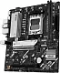 Материнская плата Asus Prime B850M-K