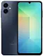 Smartphone Samsung SM-A065 Galaxy A06 6Gb/128Gb, negru pe tehnoparc.md Smartphone Samsung SM-A065 Galaxy A06 6Gb/128Gb, negru