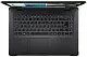 Laptop Acer Enduro Urban EUN314-51W (14"/FHD/Core i5-1135G7/16GB/512GB+HDD Kit/Intel Iris Xe), verde pe tehnoparc.md Laptop Acer Enduro Urban EUN314-51W (14"/FHD/Core i5-1135G7/16GB/512GB+HDD Kit/Intel Iris Xe), verde