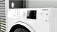 Maşină de spălat rufe Whirlpool WRBSB 6249 W EU, alb