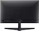 Monitor Samsung Essential S3 S27C330, negru