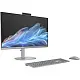 All-in-One HP AIO OmniStudio X 27 (27.0"/4K/Core Ultra 7 155H/32GB/1TB/Win 11), argintiu pe tehnoparc.md All-in-One HP AIO OmniStudio X 27 (27.0"/4K/Core Ultra 7 155H/32GB/1TB/Win 11), argintiu