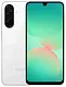 Smartphone Samsung Galaxy A26 5G 8GB/256GB, alb