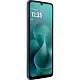 Smartphone Motorola Moto G06 4GB/128GB, albastru