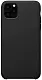 Чехол Nillkin Apple iPhone 11 Pro Flex Pure, черный