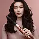 Мультистайлер Dyson HS08 Airwrap i.d Curly+Wavy Amber, золотой на tehnoparc.md Мультистайлер Dyson HS08 Airwrap i.d Curly+Wavy Amber, золотой