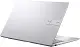 Laptop Asus Vivobook 17 X1704VA (17.3"/FHD/Core i7-1355U/16GB/1TB), argintiu