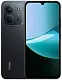 Смартфон Xiaomi Redmi 15C 8GB/256GB, черный