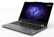 Laptop Lenovo LOQ 15IRX9 (15.6"/WQHD/Core i5-13450HX/16GB/1TB/GeForce RTX 3050 6GB GDDR6), gri