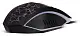 Mouse Sven GX-950, negru