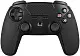 Gamepad Sven GC-4040, negru