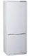 Frigider Atlant XM 4009-022, alb