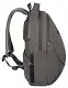 Rucsac Rivacase 7761, kaki