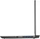 Laptop Lenovo LOQ 16IRH8 (16.0"/WQXGA/Core i7-13620H/16GB/1TB/GeForce RTX 4050 6GB), gri