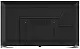 Televizor Sunny 39 HD DLED TV Android Smart, negru