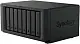 NAS Server Synology DS1825+