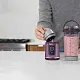 Blender Ninja BC151EUPR, violet