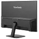 Monitor Viewsonic VA2708-4K-HD, negru