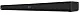 Soundbar Sven SB-2055, negru