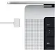 Ноутбук Apple MacBook Pro MK1E3RU/A (16.2"/M1 Pro/16GB/512GB), серебристый на tehnoparc.md Ноутбук Apple MacBook Pro MK1E3RU/A (16.2"/M1 Pro/16GB/512GB), серебристый