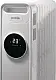 Calorifer electric cu ulei Gorenje OR2000E, gri