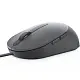 Mouse Dell MS3220, gri