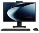 All-in-One Asus AiO P440VAK (23.8"/FHD/Core i3-1315U/8GB/512GB), negru