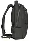 Rucsac Tucano Luna Gravity AGS 15.6, negru
