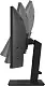 Monitor Asus VA34VCPSR, negru