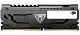 Memorie Patriot Viper Steel 16GB DDR4-3200MHz, CL16, 1.35V