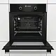 Электрический духовой шкаф Gorenje BO 747 A42XG, черный на tehnoparc.md Электрический духовой шкаф Gorenje BO 747 A42XG, черный