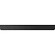 Soundbar Sony HT-A8000, negru