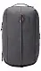 Rucsac Thule TVIH-116, 21l, negru