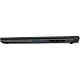 Ноутбук Acer Nitro V 16 AI ANV16-42 Black NH.U1HEU.004, черный на tehnoparc.md Ноутбук Acer Nitro V 16 AI ANV16-42 Black NH.U1HEU.004, черный