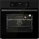 Cuptor electric Gorenje BO635E1B, negru pe tehnoparc.md Cuptor electric Gorenje BO635E1B, negru