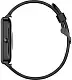Smartwatch Globex Fit, negru