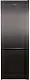 Холодильник Vesta RF-B185XTNF, нержавеющая сталь