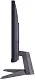 Monitor LG 24GS50F-B, negru