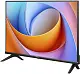 Televizor Hisense 32A4Q, negru