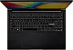 Ноутбук Asus Vivobook 16 M1605YA (16.0"/FHD+/Ryzen 5 7530U/16GB/1TB/AMD Radeon), черный на tehnoparc.md Ноутбук Asus Vivobook 16 M1605YA (16.0"/FHD+/Ryzen 5 7530U/16GB/1TB/AMD Radeon), черный