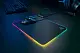 Mousepad Razer Firefly V2, negru