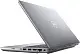 Ноутбук Dell Latitude 5421 (14"/FHD/Core i7-11850H/16GB/512GB/GeForce MX450 2GB/Win10), серый на tehnoparc.md Ноутбук Dell Latitude 5421 (14"/FHD/Core i7-11850H/16GB/512GB/GeForce MX450 2GB/Win10), серый