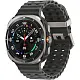 Smartwatch Samsung Galaxy Watch Ultra, Titanium Silver
