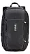 Rucsac Thule TEBP-215, 18l, negru
