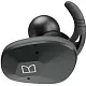 Наушники Monster Clarity 100 Airlinks, черный