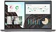 Laptop Dell Vostro 3530 (15.6"/FHD/Core i7-1355U/16GB/512GB/Intel Iris Xe), gri